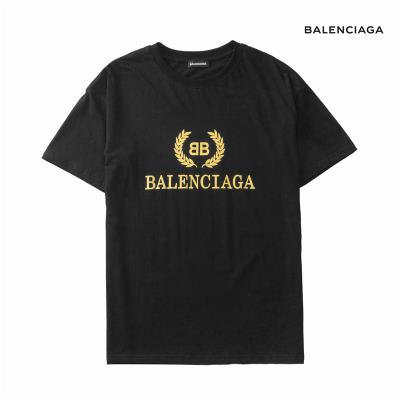 Balenciaga Shirts-35